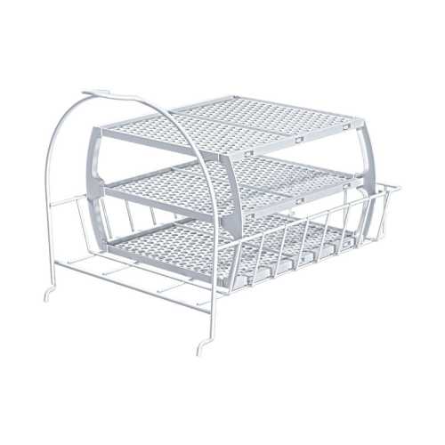Dryer 8Kg Balay 3SB286B
