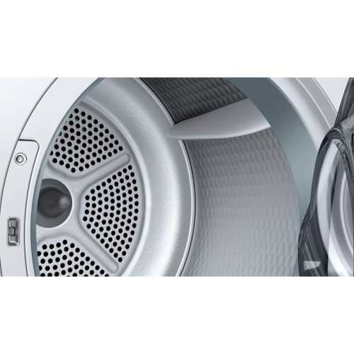 Dryer 8Kg Balay 3SB580B