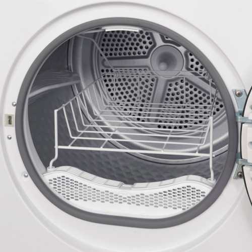Dryer Fagor 8Kg 4SFE860BE