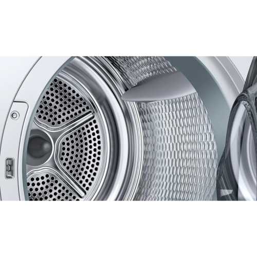 Dryer 8Kg Balay 3SB188BP