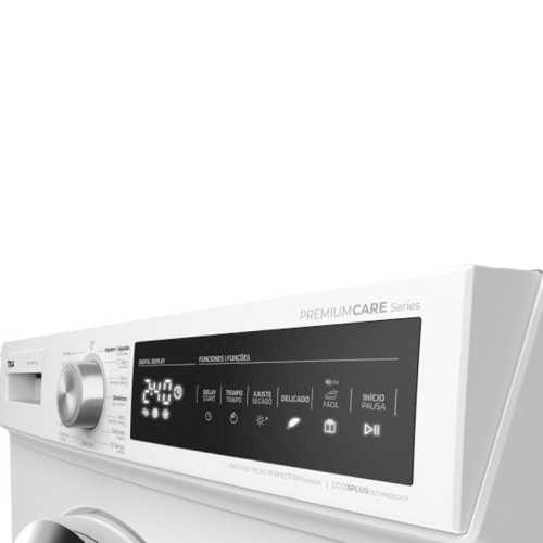 Dryer 8Kg Teka SHT70820WH
