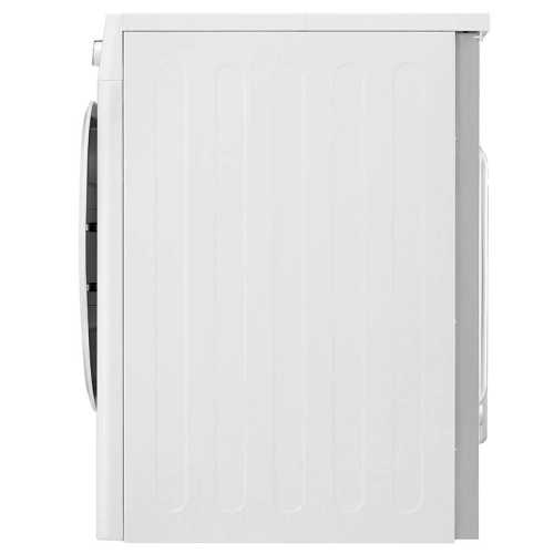 Secadora 9Kg LG RH90V3AV0N