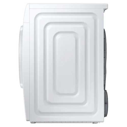 Dryer 8Kg Samsung DV80TA020TE/EC