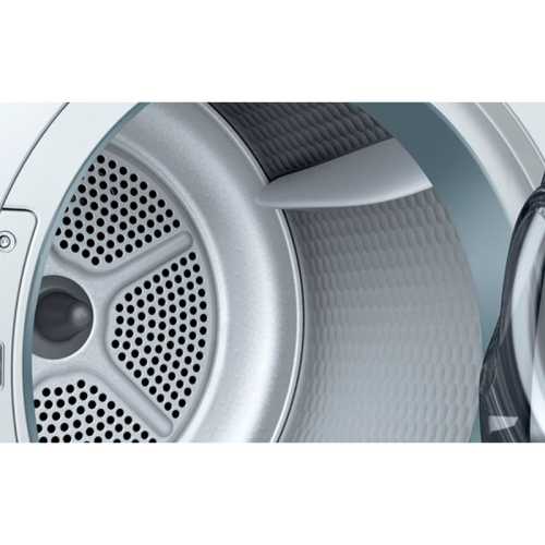 Dryer 8Kg Bosch WTR87641ES
