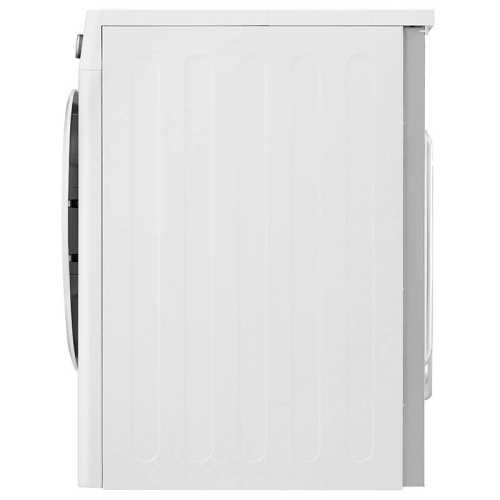 Secadora 9Kg LG RH90V5AV6Q