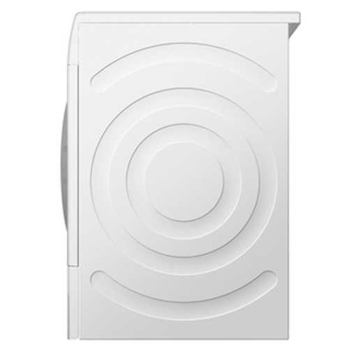 Dryer 9Kg Balay 3SB391BR