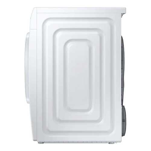 Secadora 9Kg Samsung DV90T5240TW/S3