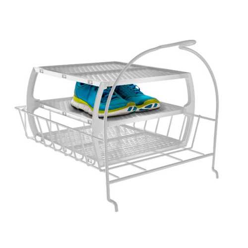 Dryer 9Kg Bosch WTG87239EE 'Infinity