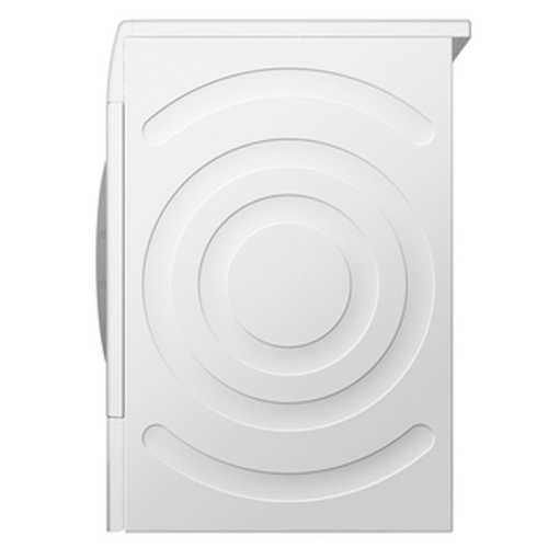 Secadora 9Kg Bosch WQG24500ES 'Infinity