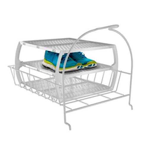 Secadora 9Kg Bosch WQG24500ES 'Infinity