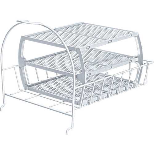 Secadora 8Kg Siemens WT47G439ES IQ500 'Olimpo