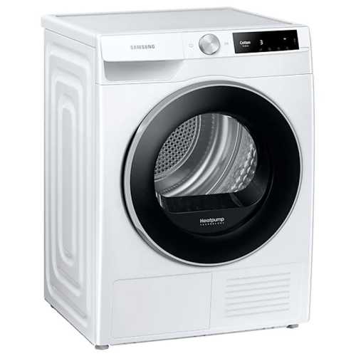 Secadora 9Kg Samsung DV90T6240LE/S3