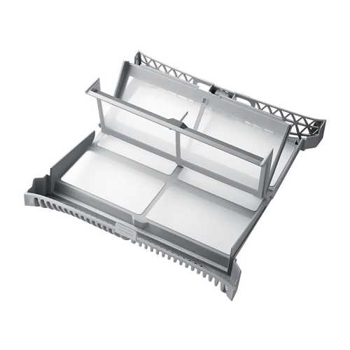 Secadora 9Kg Samsung DV90T6240LE/S3
