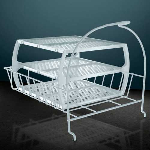 Secadora 9Kg Siemens WT45RT00ES 'Olimpo