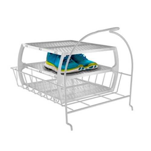 Secadora 9Kg Bosch WQG245A0ES 'Infinity