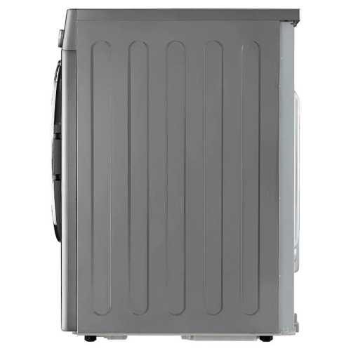 Dryer 9Kg LG RC90V9EV2Q