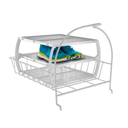 Secadora 9Kg Bosch WQG2450XES 'Infinity