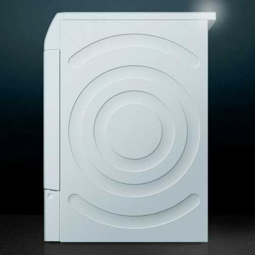 Dryer 9Kg Siemens WQ45G200ES 'Olimp