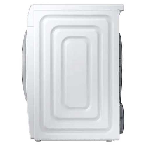 Secadora 9Kg Samsung DV90T8240SH/S3