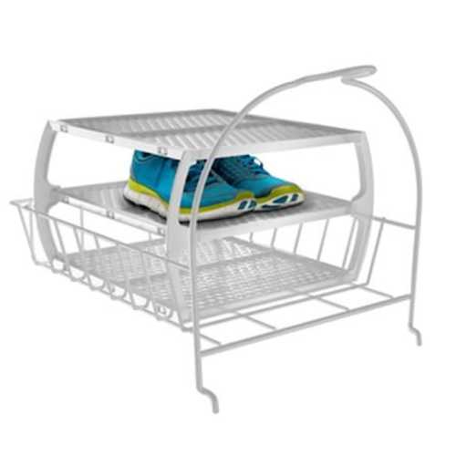 Secadora 9Kg Bosch WTX87EH0ES 'Infinity
