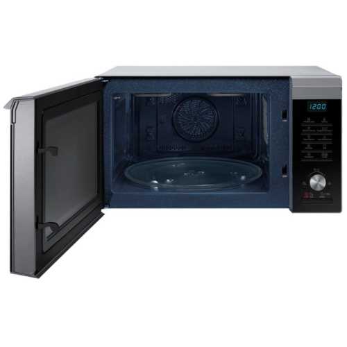 Microondas combinado Samsung MC28M6055CS/EC