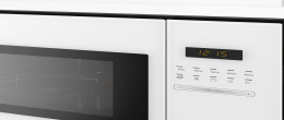 Microwave oven Balay 3CG5175B2 integrable with grill