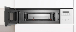Microondas Balay 3CG5175B2 integrable con grill