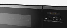 Microondas Balay 3CG4172X2 integrable con grill