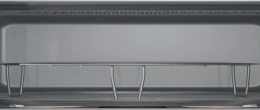 Microwave oven Balay 3CG6142x3 electronic with grill