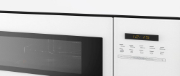 Microwave oven Balay 3CG5172B2 Electronic with Grill