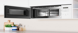 Microwave oven Balay 3CG5172B2 Electronic with Grill