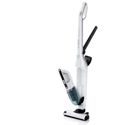 Aspirador Escoba Bosch BBH32551