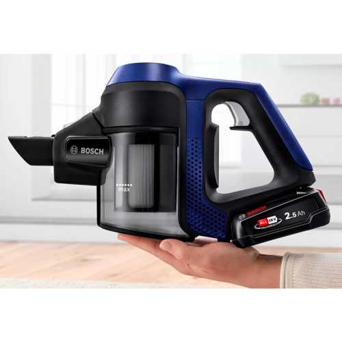 Aspirador Escoba Bosch BBS611MAT