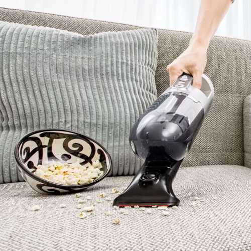 Aspirador escoba Bosch BBH3ALL23