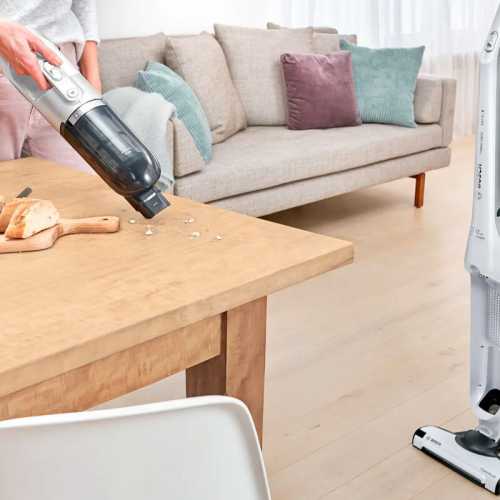 Aspirador escoba Bosch BBH3ALL28