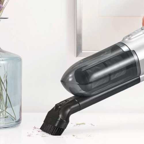 Aspirador escoba Bosch BBH3ALL28