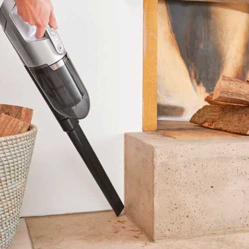 Aspirador escoba Bosch BBH3ALL28