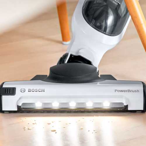 Aspirador escoba Bosch BBH3ALL28