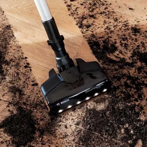 Aspirador escoba Bosch BBS711W