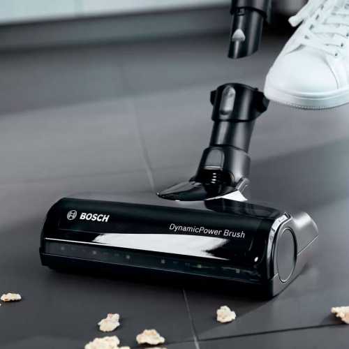 Aspirador escoba Bosch BBS711W