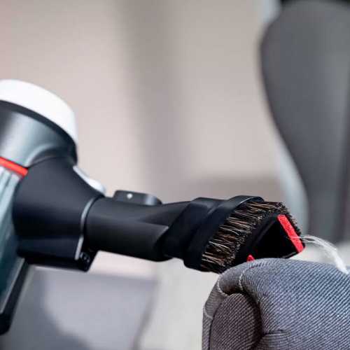 Aspirador escoba Bosch BBS711W