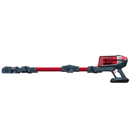 Aspirador Escoba Rowenta RH9829WO