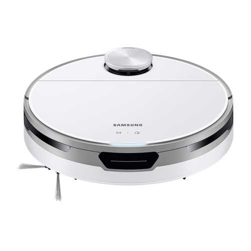 Aspirador Samsung VR30T80313W/WA