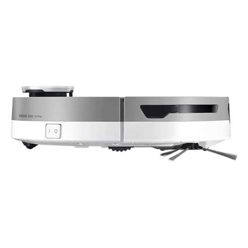 Aspirador Samsung VR30T80313W/WA