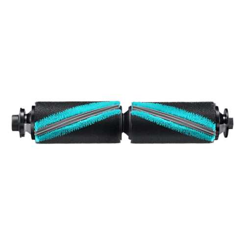 Aspirador Samsung VR30T80313W/WA