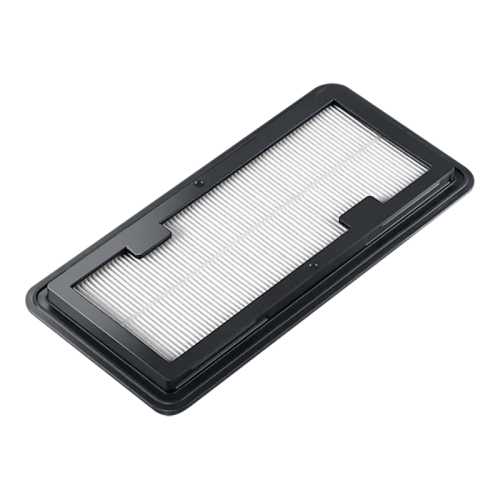 Aspirador Samsung VR30T80313W/WA