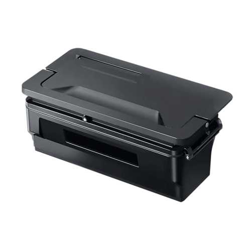 Aspirador Samsung VR30T80313W/WA