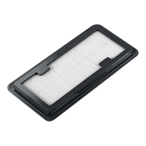 Aspirador Samsung VR30T85513W/WA