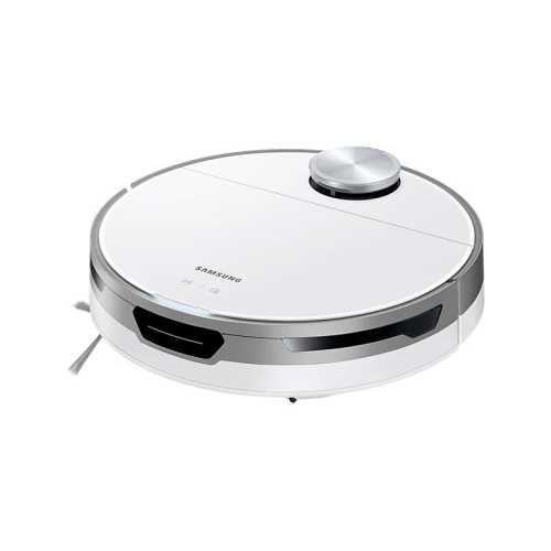 Aspirador Samsung VR30T85513W/WA