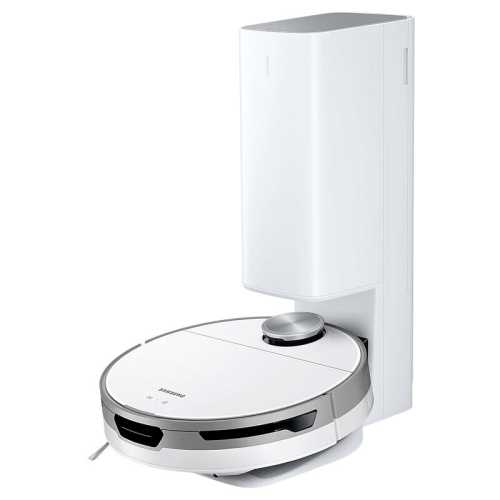 Aspirador Samsung VR30T85513W/WA
